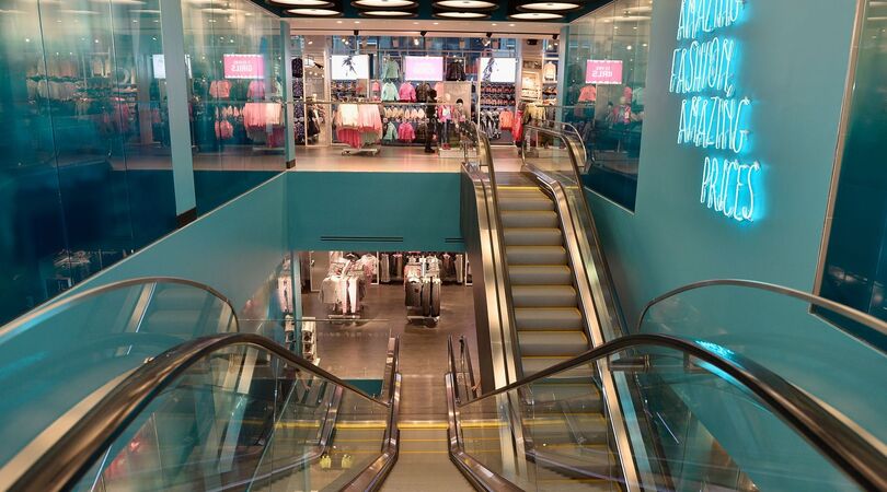 Dit shop je in februari bij Primark #2
