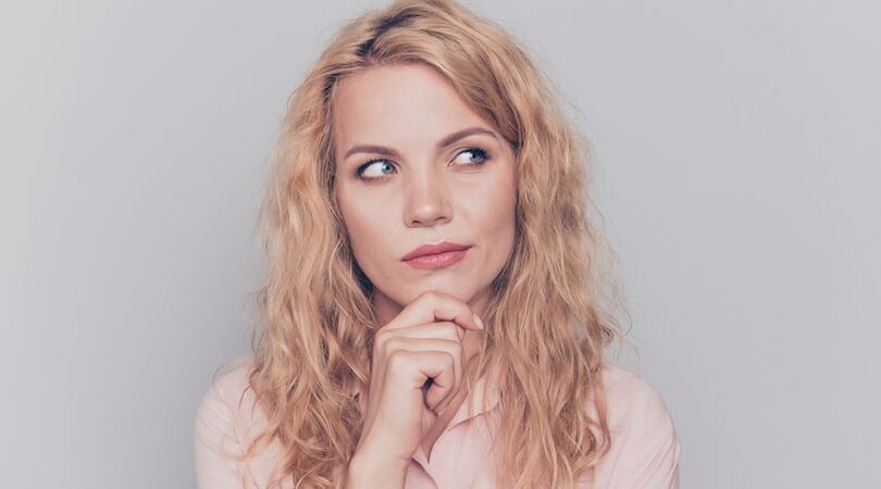 Onzekerheden die je herkent als je een relatie hebt