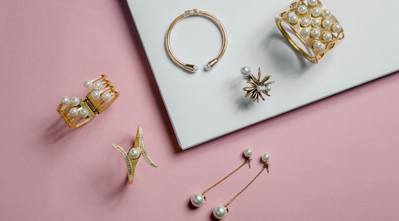 7 toffe sieradenwinkels in Nederland