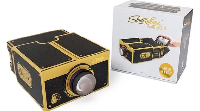 Stop met zoeken: dit is het ultieme Valentijnscadeau