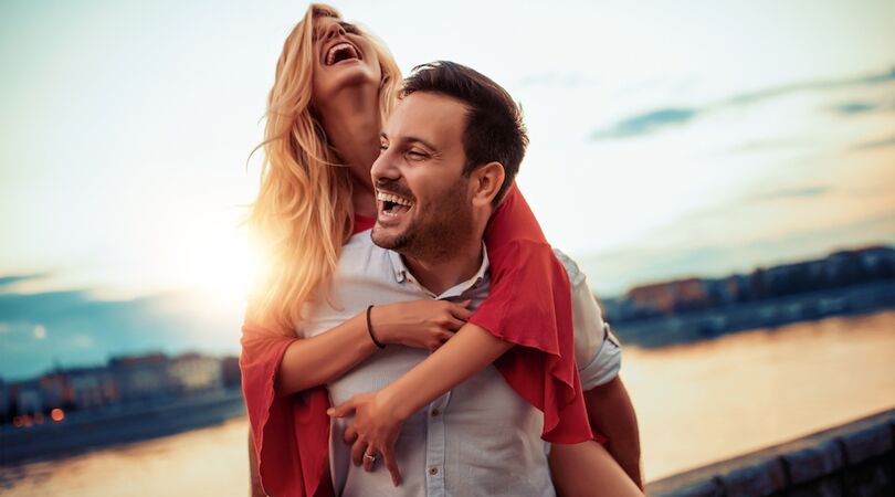 Deze sterrenbeelden passen het beste bij Stier