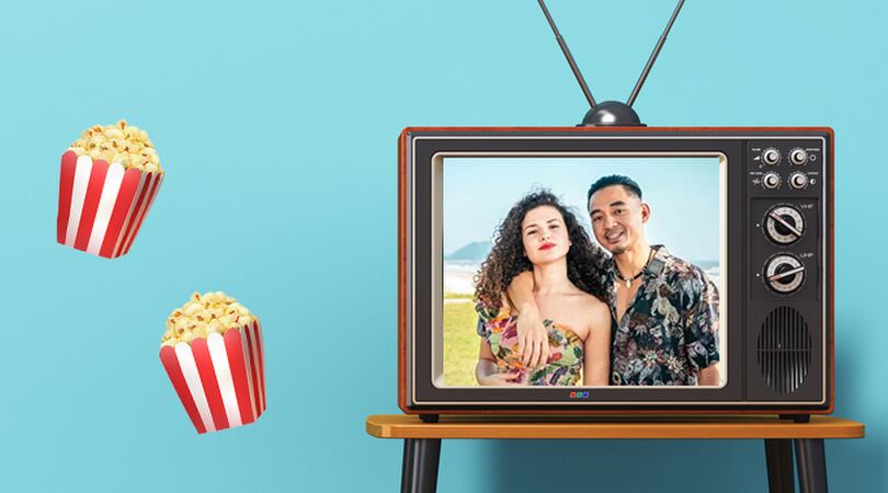 Temptation Island wordt dit jaar op een andere dag uitgezonden