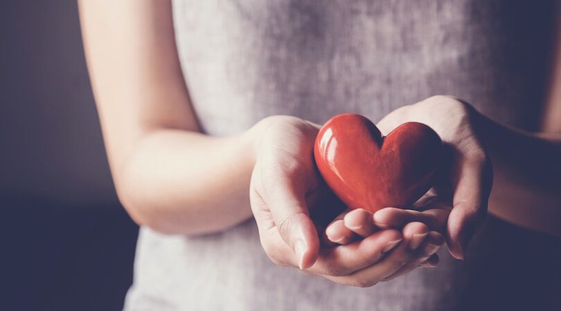 Deze beautybehandeling wordt massaal geboekt rond Valentijnsdag