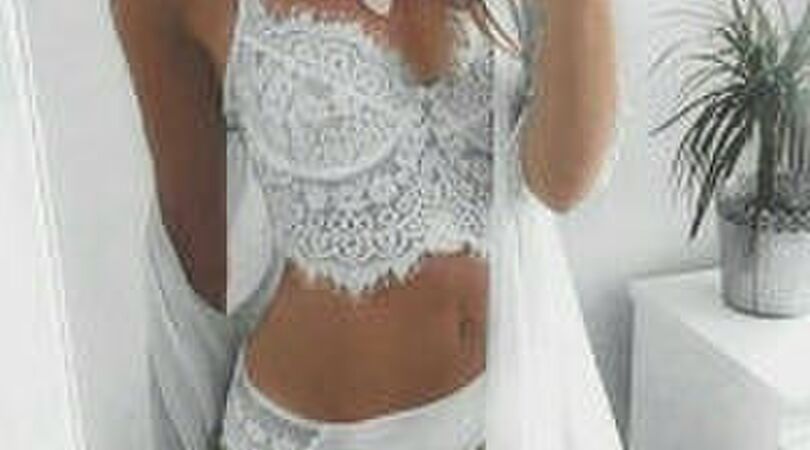 8 tips om je meteen sexy te voelen