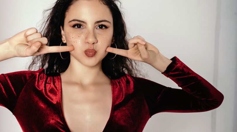 Dit zijn de leukste outfits voor jouw date tijdens Valentijnsdag