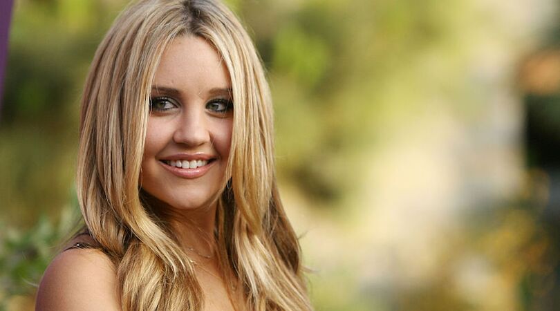 Amanda Bynes moet haar baby meteen na de geboorte afstaan