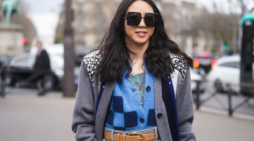 Dit item moet je hebben om maart en april door te kunnen komen