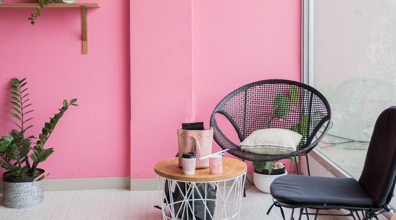 Deze 11 IKEA-hacks maken jouw woning nog leuker