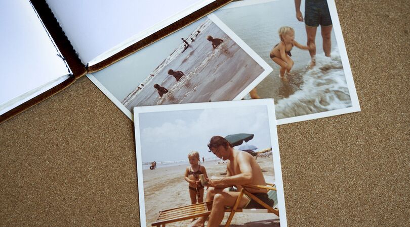 7 dingen om nu te doen als je binnen zit en je verveelt