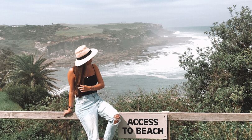 Birthday Bash in Sydney