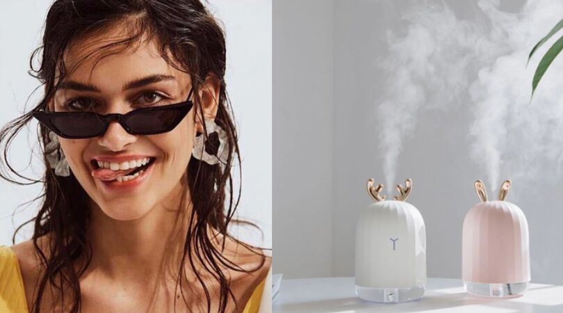 Dit zijn ze: de AliExpress pareltjes van deze week #12