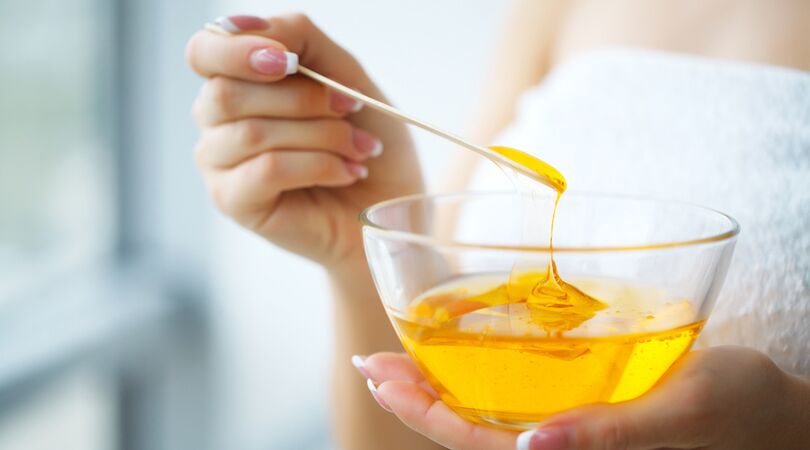 Bikinilijn waxen? Bereid je goed voor met de volgende tips