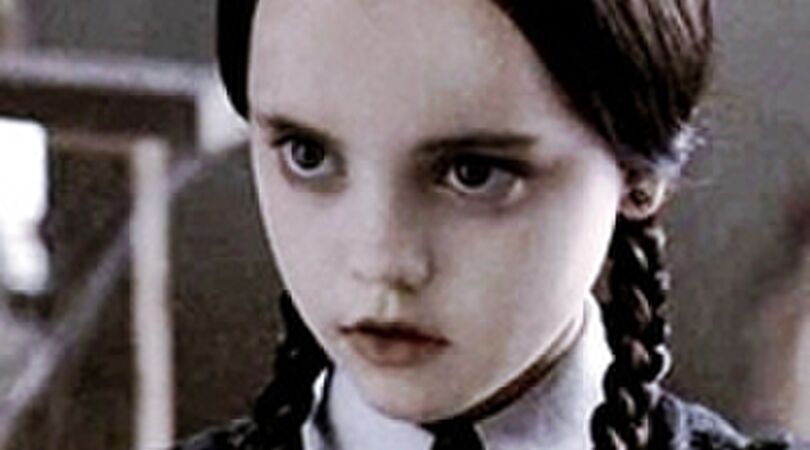 23 situaties die het bloed onder je nagels vandaan halen