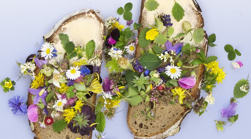 Deze nieuwe foodtrend gaat viral