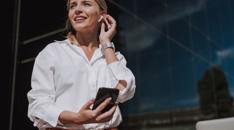 Budgetitems voor een classy look