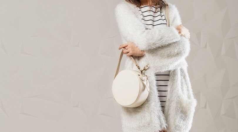 Alle trendy crossbody bags op een rij