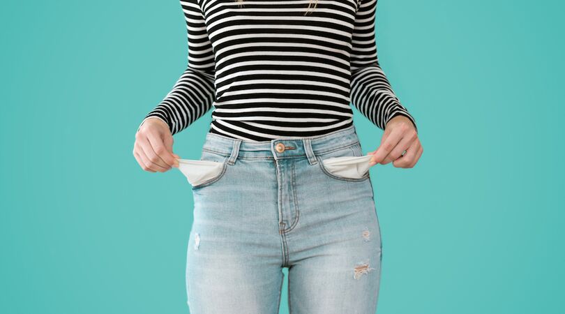 Deze methodes heb jij sowieso een keer gebruikt om geld te besparen