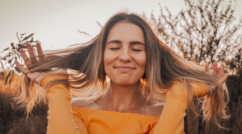 10 tips om helemaal gelukkig te zijn z&oacute;nder relatie