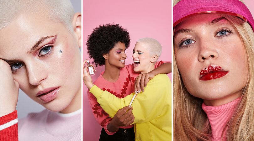 HEMA&rsquo;s B.A.E. lanceert exclusieve mini-collectie en wij willen alles