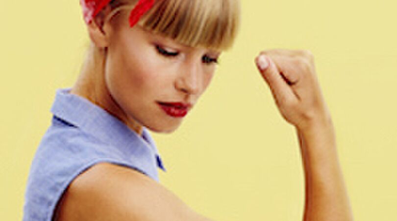 Wat zelfverzekerde mensen nooit doen