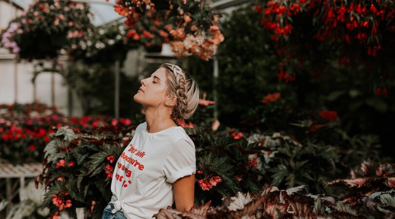 Word helemaal zen met deze Spotify playlist