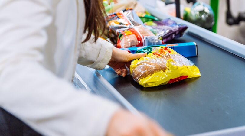 Dit zijn de meest vervelende soorten klanten in de supermarkt