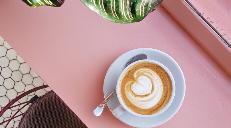 Uit onderzoek blijkt dat koffiedrinkers langer leven