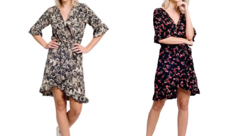 Aanbiedingen week 14: dit zijn de beste koopjes