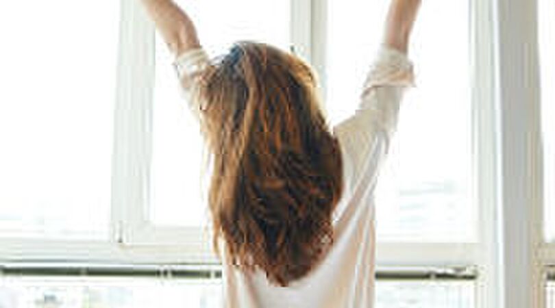 Waarom mensen die laat naar bed gaan veel slimmer en creatiever zijn