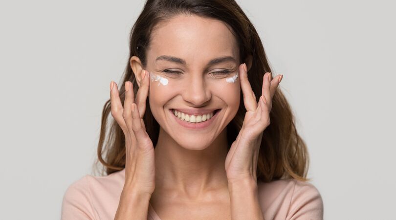 Deze budget producten helpen tegen acne