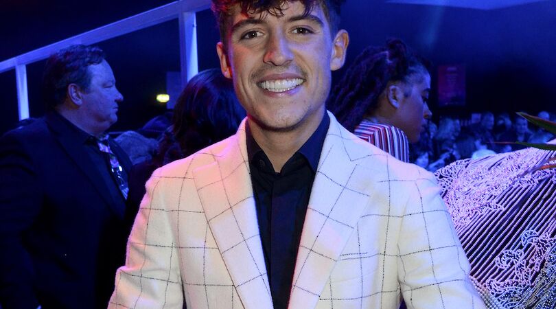 Lil&rsquo; Kleine geeft duidelijkheid over &lsquo;drugsoverdosis&rsquo; hond Bowgie