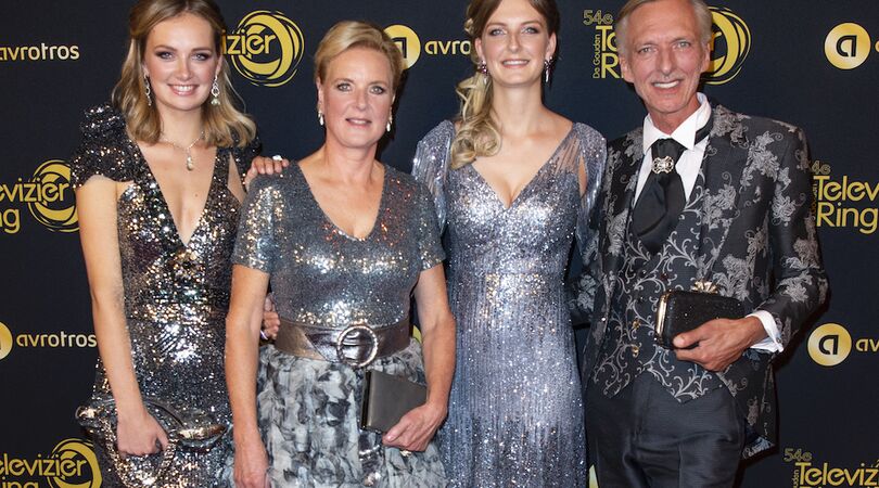 Problemen bij Meilandjes door coronavirus