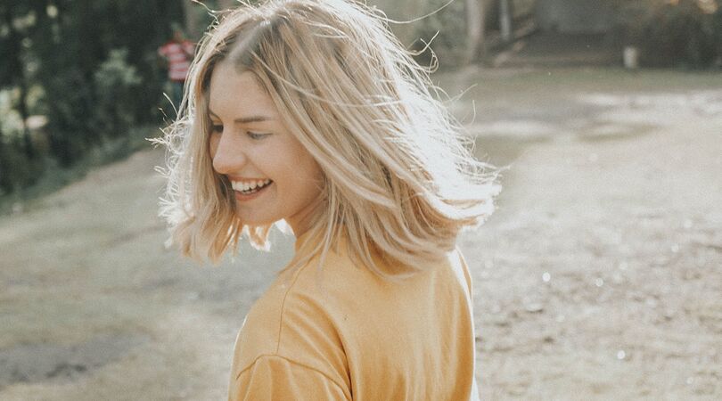 Kapsel mislukt? 7 tips om je coupe alsnog te redden