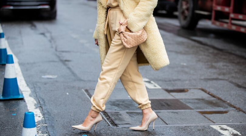 Dit zijn de mooiste pastel items voor deze lente