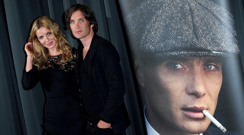 Deze series zijn gebaseerd op een waargebeurd verhaal