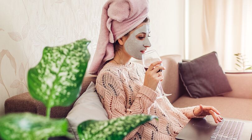 Doe met je vriendinnen mee aan deze digitale pubquiz