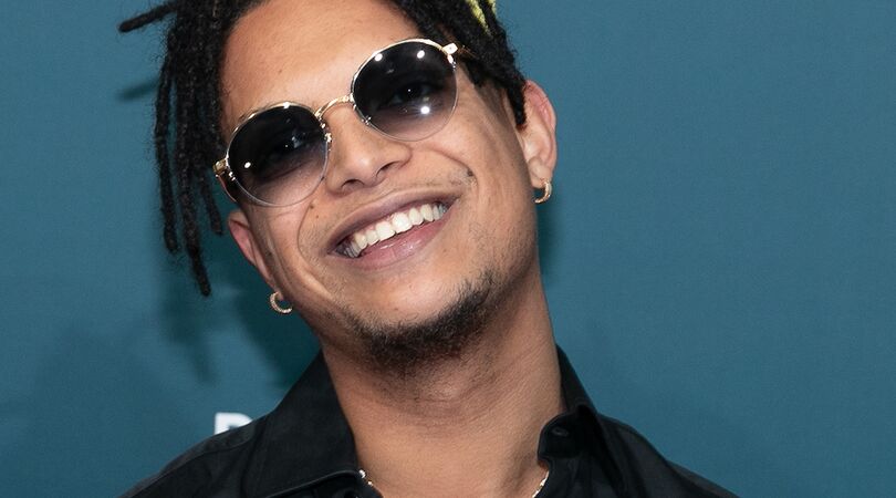 Ronnie Flex dropt eerste beelden videoclip