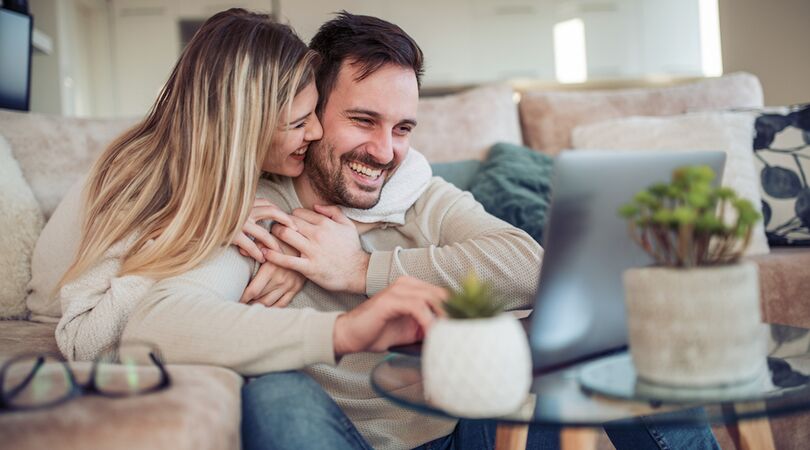 Deze sterrenbeelden passen het beste bij Schorpioen