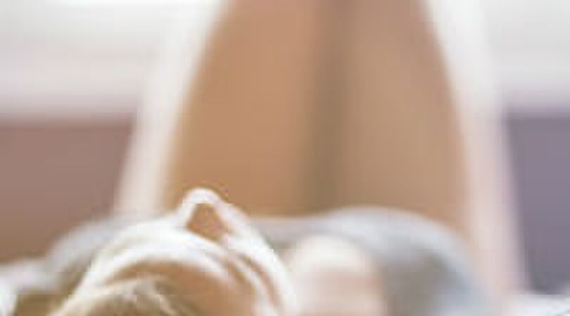 12 dingen die je herkent als je nooit op tijd naar bed gaat