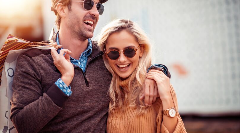 Deze sterrenbeelden passen het beste bij Maagd