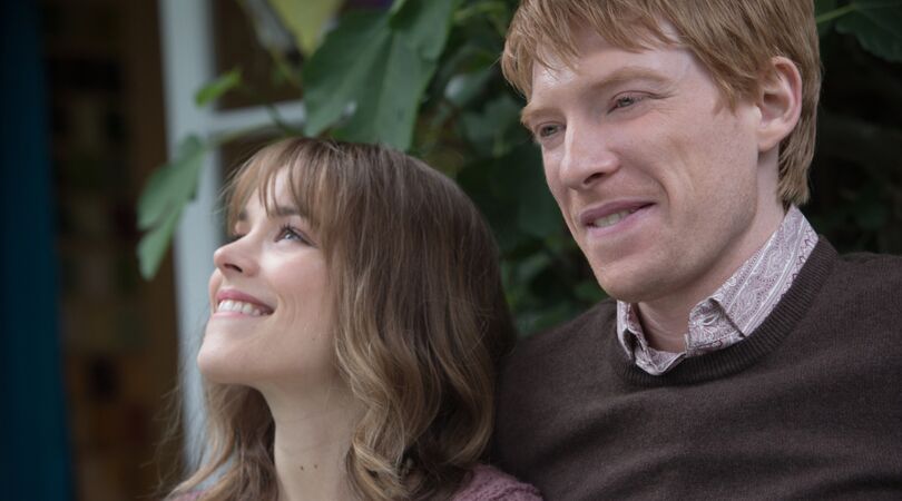 sterrenbeelden-passen-bij-vissen