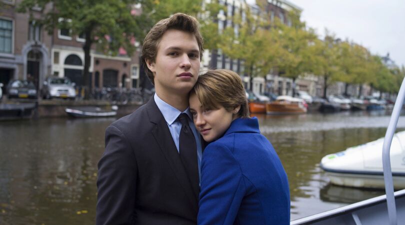 sterrenbeelden-passen-bij-waterman