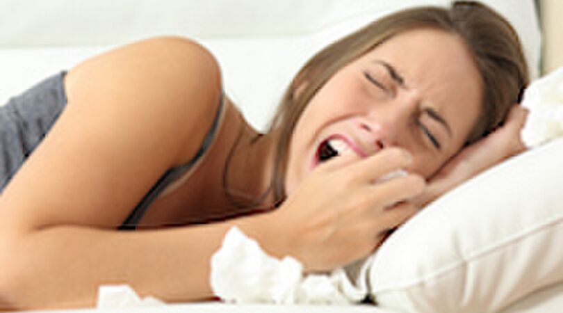 13 struggles die je herkent als je in de jaren &rsquo;90 geboren bent