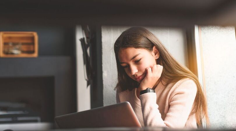 Herkenbare spelletjes die je vroeger op de computer speelde