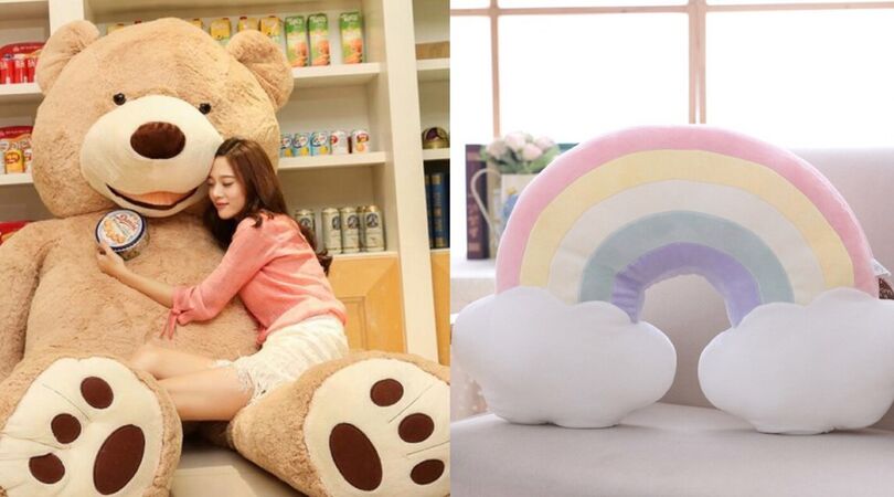 Dit zijn ze: de AliExpress pareltjes van deze week #10