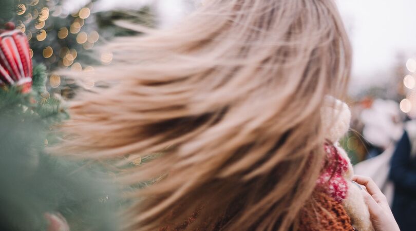 Dun haar? Zo krijg je weer een volle bos!