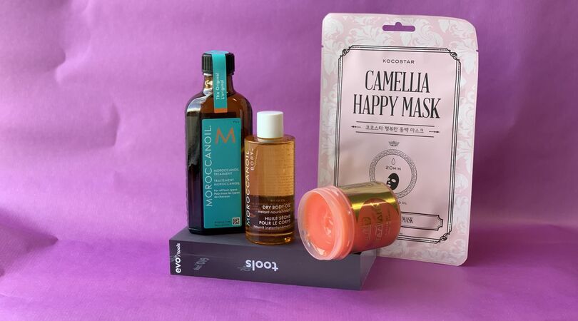 Haar verzorgen zonder kapper? Met deze tips word jij een pro