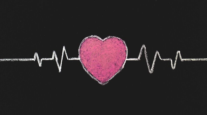 Waarom je n&uacute; moet stoppen met proberen je lover te veranderen