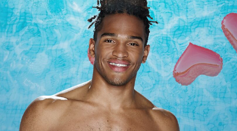 Oh no! Het lijkt erop dat EOTB-Yasmine en Love Island&rsquo;s Martin uit elkaar zijn