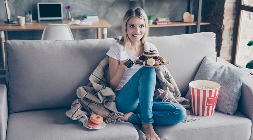 Zien: Onze Jongens in Miami is vanaf volgende week beschikbaar in je huiskamer